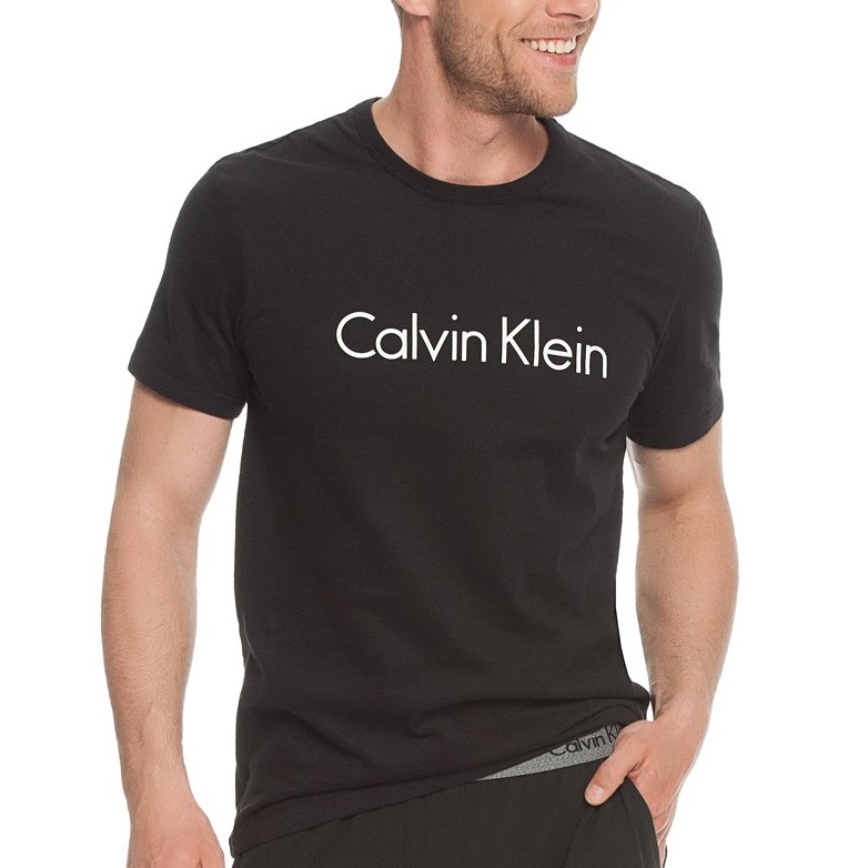 Calvin Klein NM1129E 001 1